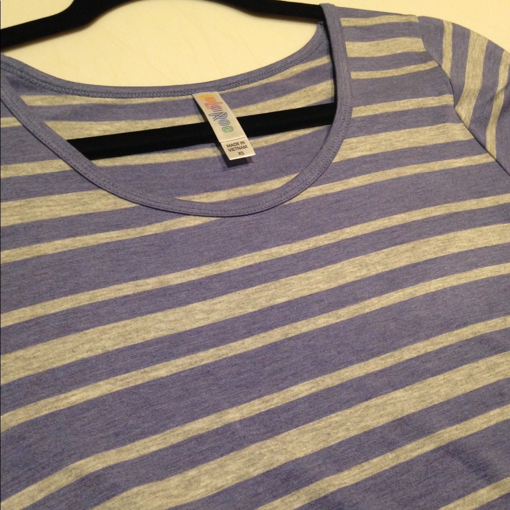 LuLaRoe Classic